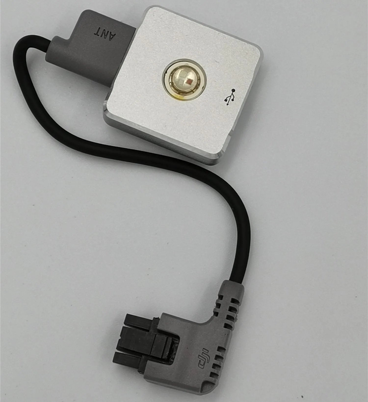 

Original DJI AGRAS MG-1 A2-AG LED model For DJI MG-1 Agricultural plant protection Drone accessories