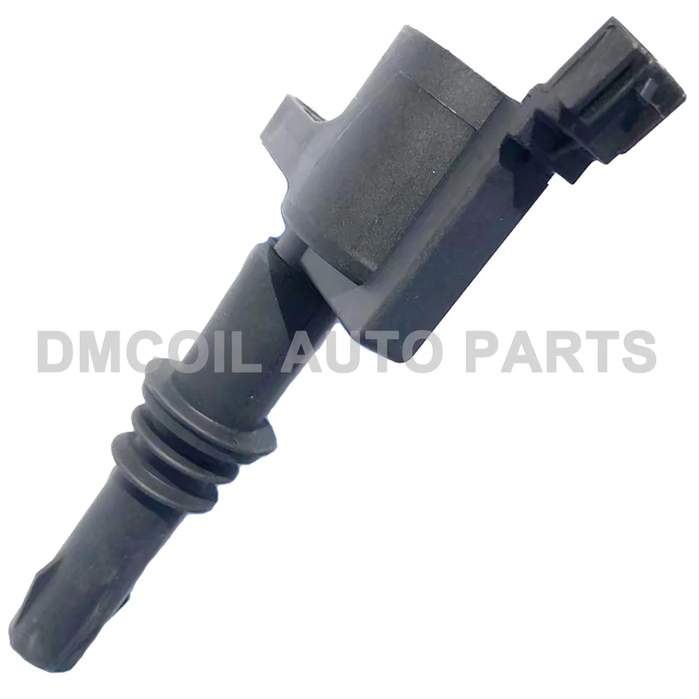 10 PCS IGNITION COIL FOR FORD MUSTANG EXPEDITION EXPLORER F-150 F-250 F-350 4.6L 5.4L V8 (2003-) 3L3E12A366CA 8L3Z12029A | Автомобили и