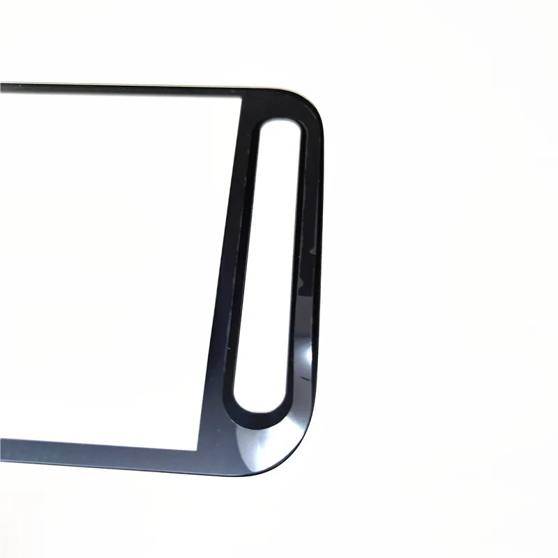 Для Samsung Galaxy Xcover 4 SM-G390F G390F G390 Сенсорная панель Датчик дигитайзер Переднее стекло