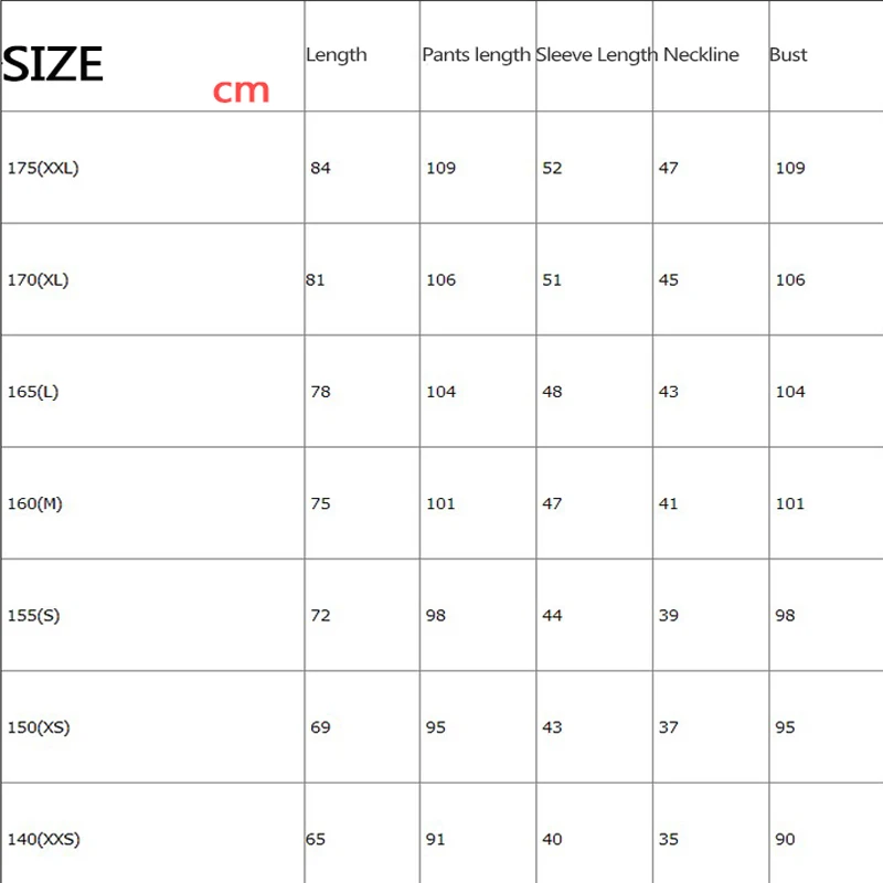 Костюм для мальчиков детей мастер кунг-фу тайцзи дракон китайская униформа топ