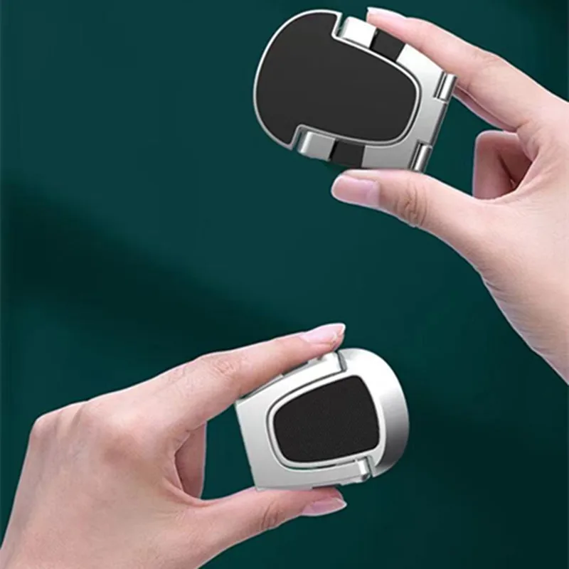 портативный невидимый ноут