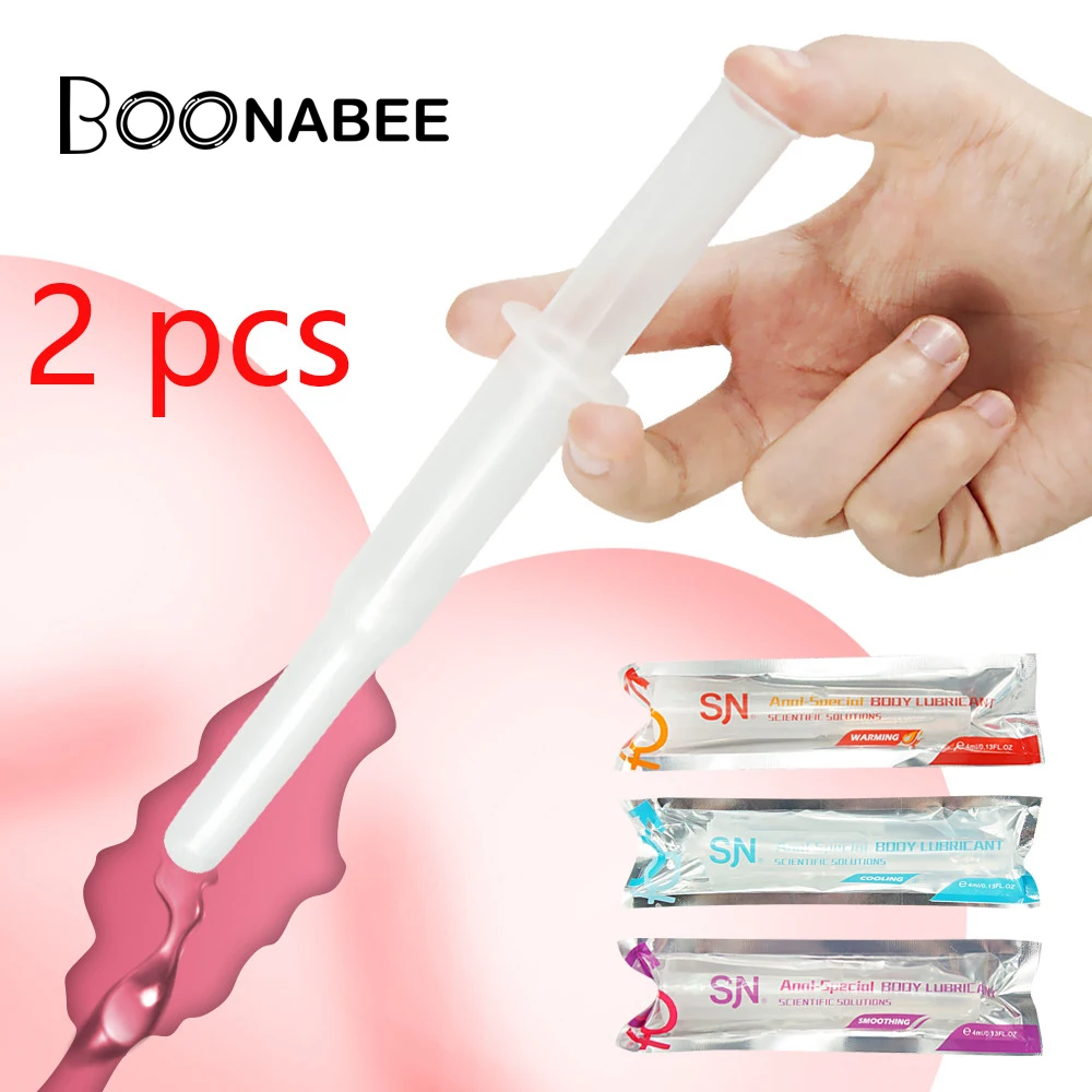 Анальная смазка для секса массажное масло гелевый расширительный крем взрослых