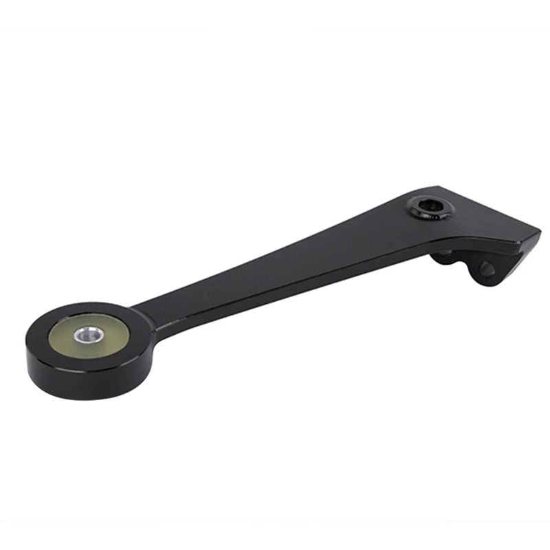 

R Nine T Exhaust Bracket Muffler Pipe Mount Holder For-BMW R9T R NineT NINET 2014-2019 Accessories