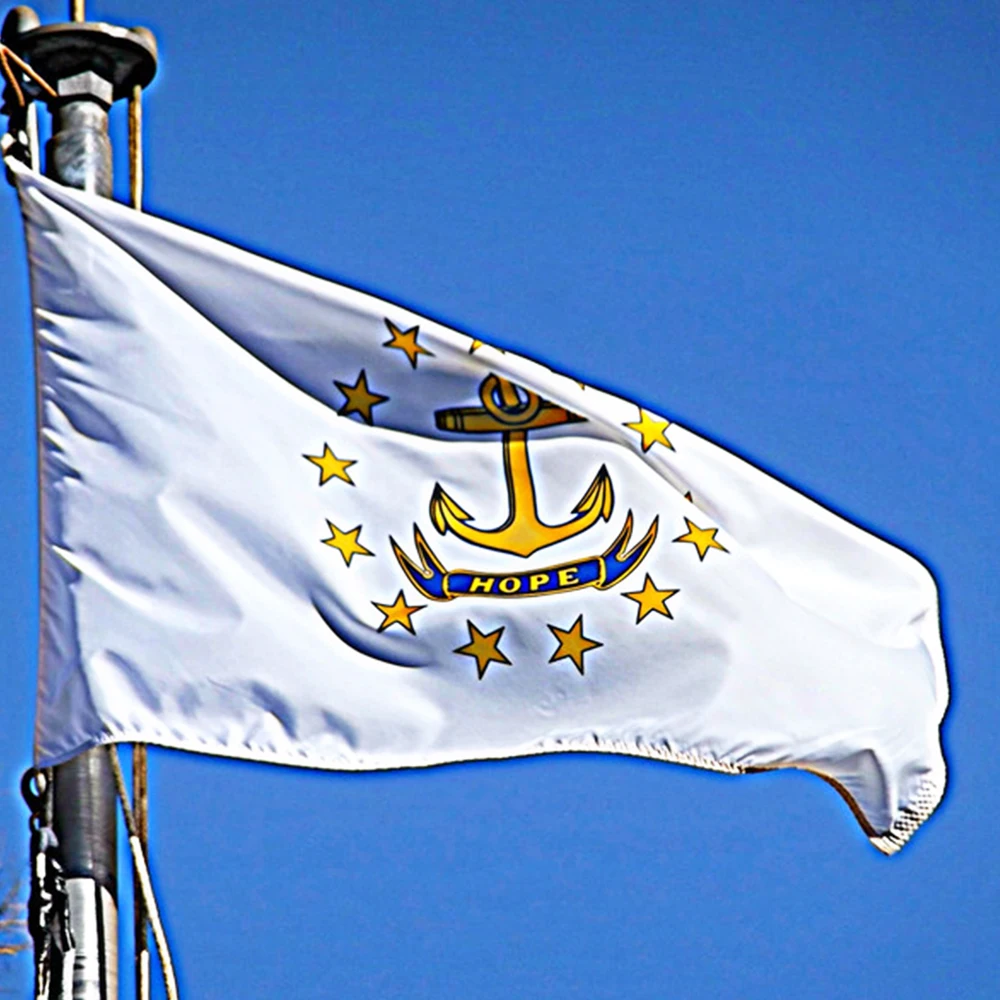 Better flag. Юнион джек learn english. Флаг 2д. Texas state. Флаг.