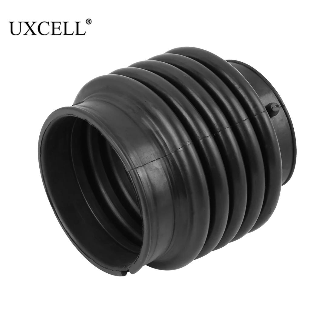 Впускной шланг для автомобилей Uxcell 16578 2Y000 Nissan Maxima 1995 1999|Воздухозаборники| |