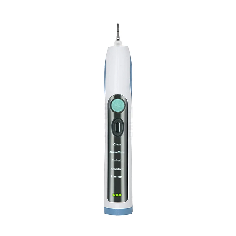 

For Sonicare Flexcare+ Toothbrush Handle HX6950 Electric Toothbrush HX6960 HX6910 HX6920 HX6930 HX6950 HX6921 HX6972
