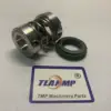 Изображение товара 0