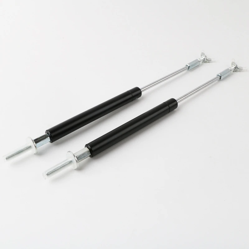 Автомобильный задний багажник поддерживающий амортизатор пружинные стойки для