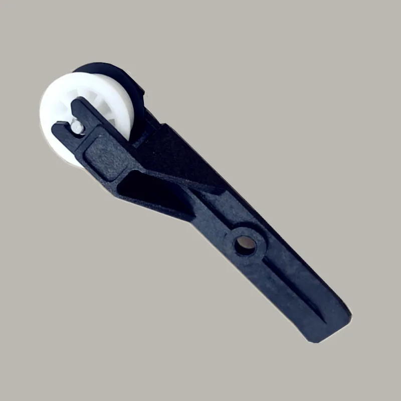 

Belt Tensioner kit for HP DesignJet T120 T520 T730 T830 CQ890-60088 CQ890-60230 CQ890-40172 CQ893-67016 F9A30-67068 Printer