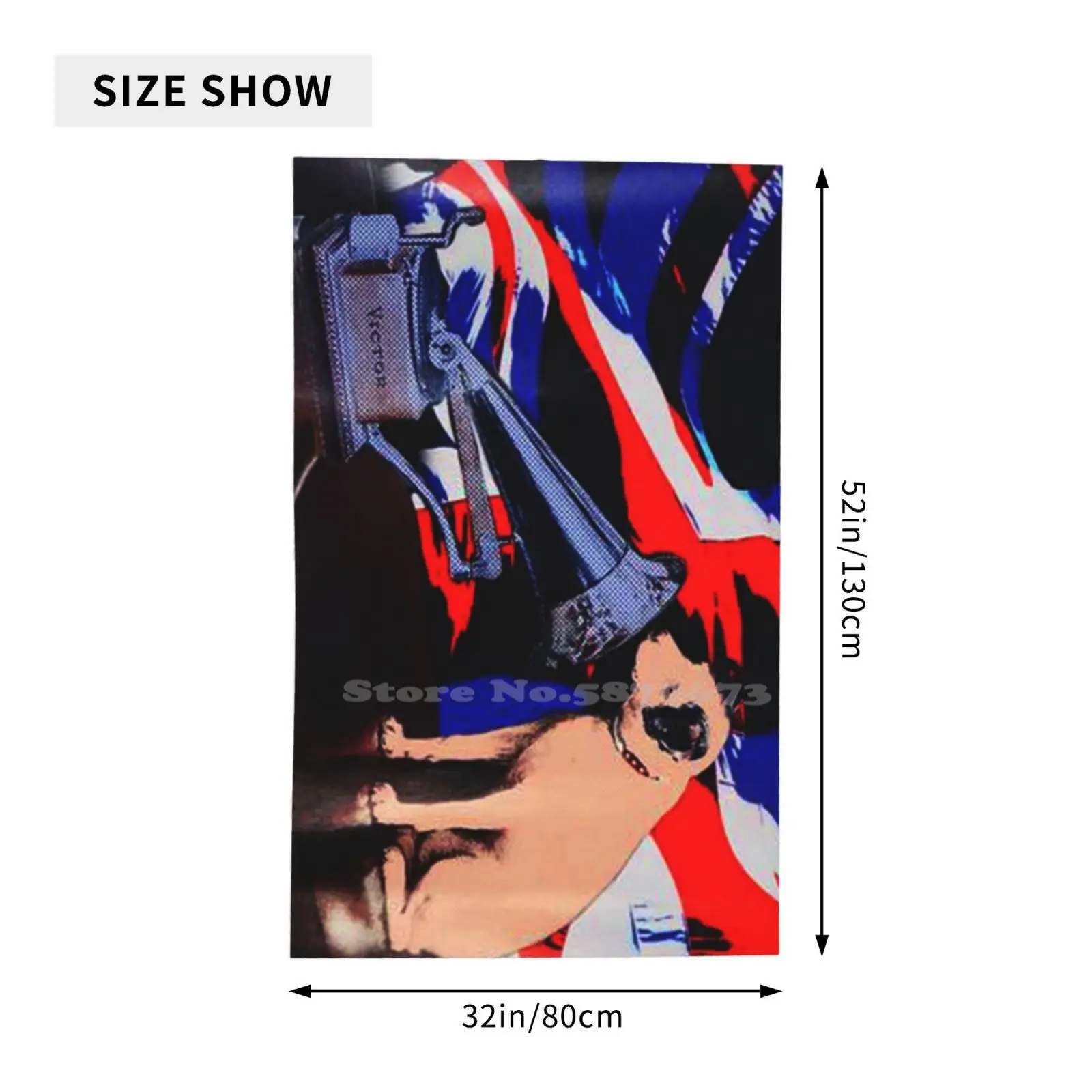 Альбом Обложка Def мягкое удобное банное полотенце одежда для улицы дома и