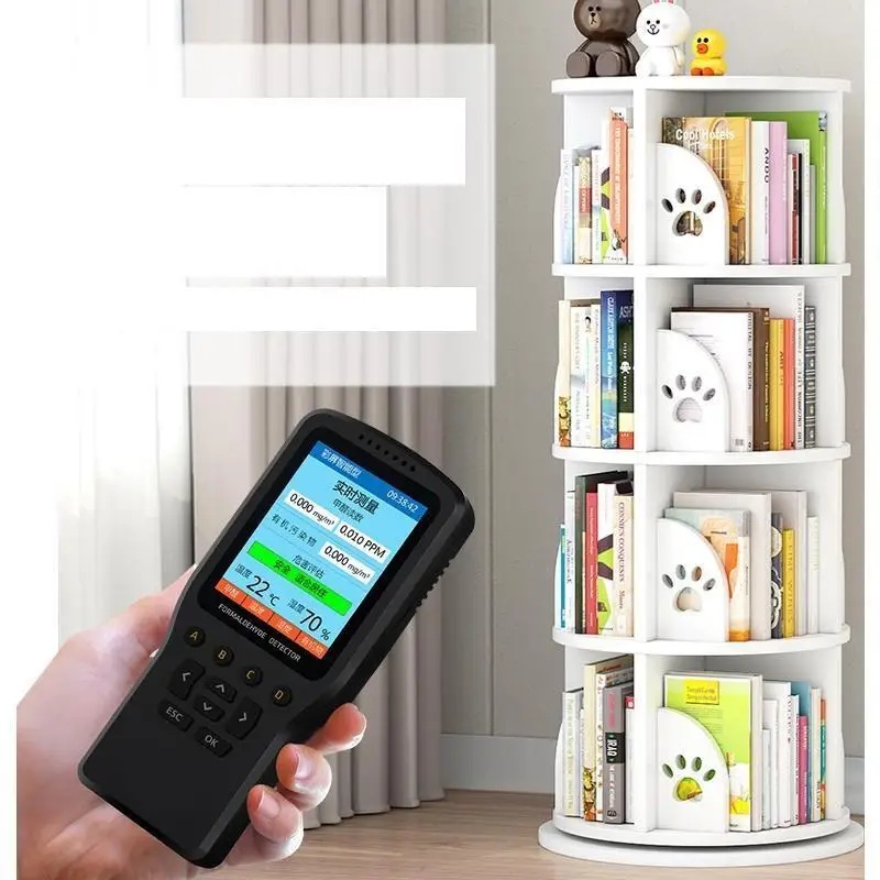 Librero шкаф Estanteria Para Libro Meuble Дисплей Camperas ухода мебель Украшение Libreria Книга чехол