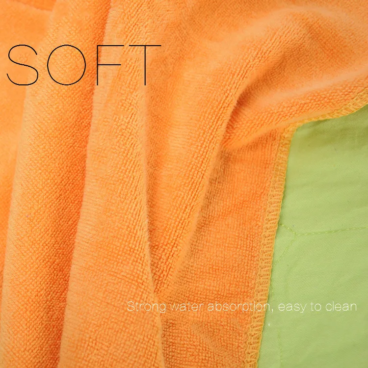 Простыни для салона красоты утолщенное полотенце с отверстием головы массажная