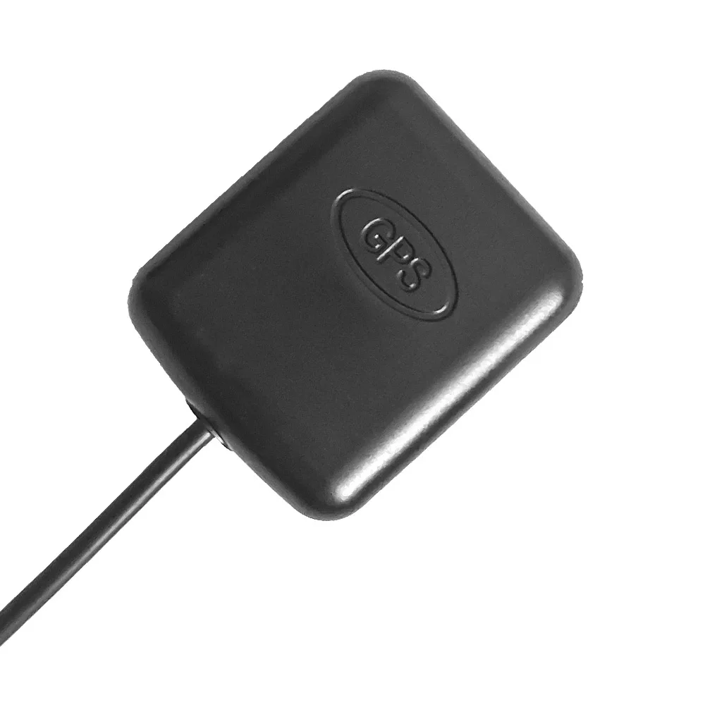 GPS-антенна HGDO для автомобильного видеорегистратора зеркало заднего вида GPS-трек