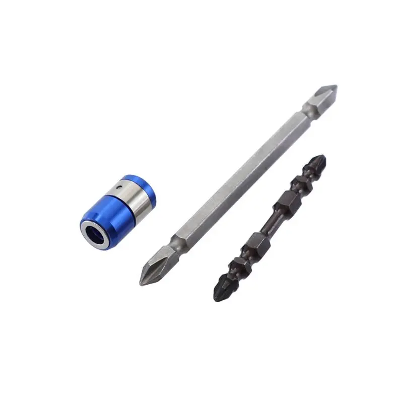 

1/4 "1/4 , Phillips E5BB