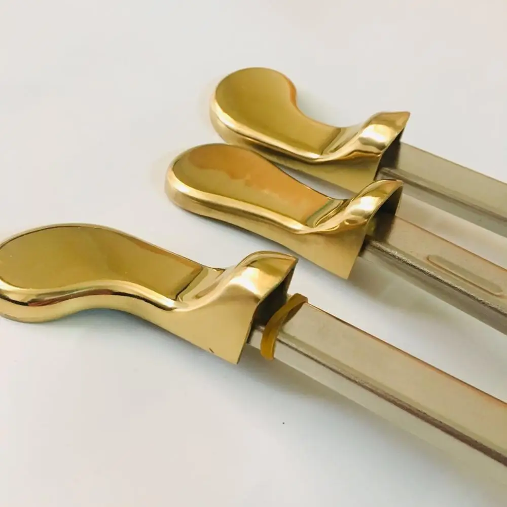 Инструменты для настройки пианино аксессуары педаль LT 309 аппаратных аксессуаров