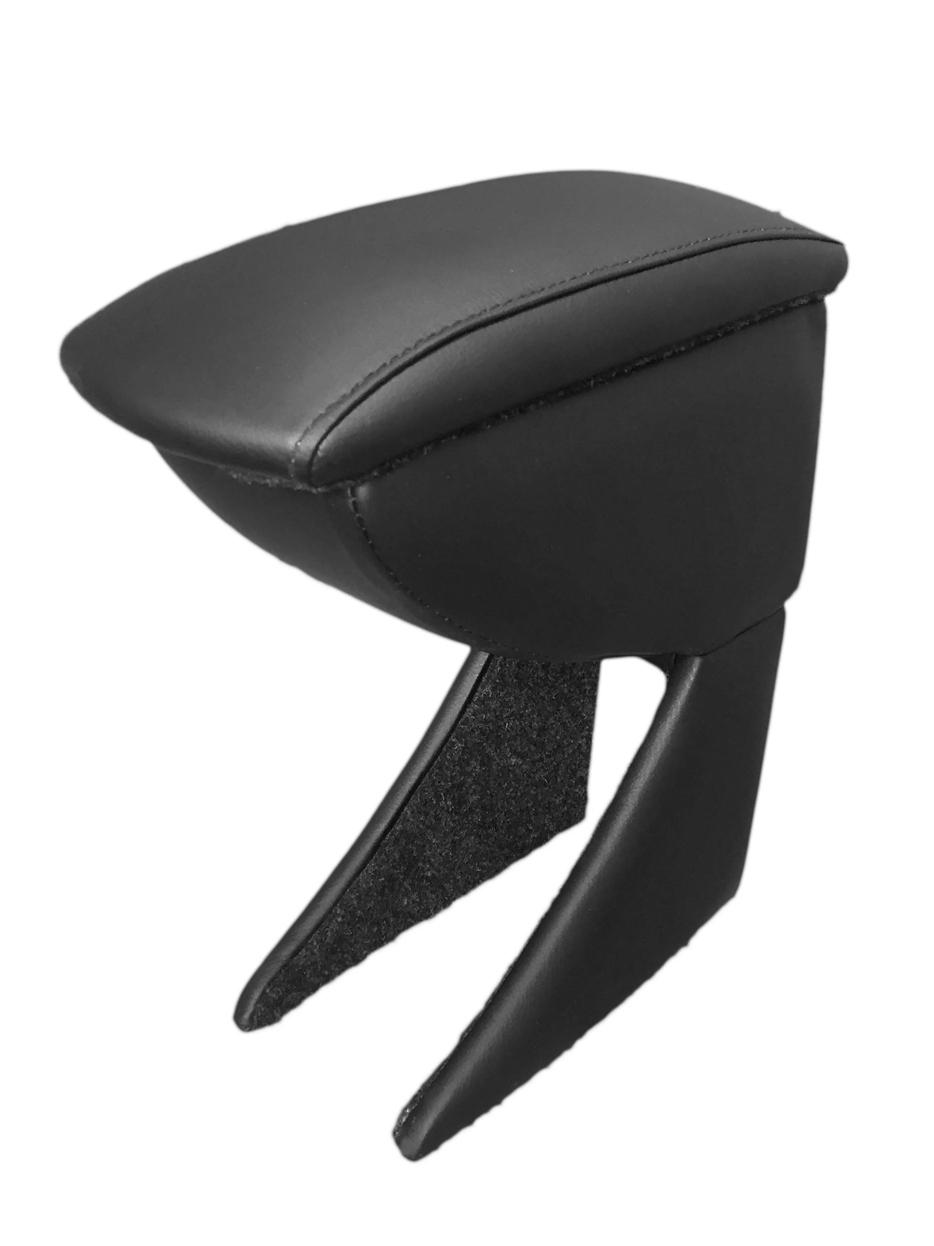 Подлокотник EcoDrive RENAULT SANDERO (2009 2020) STEPWAY 2020)|Подлокотники| |