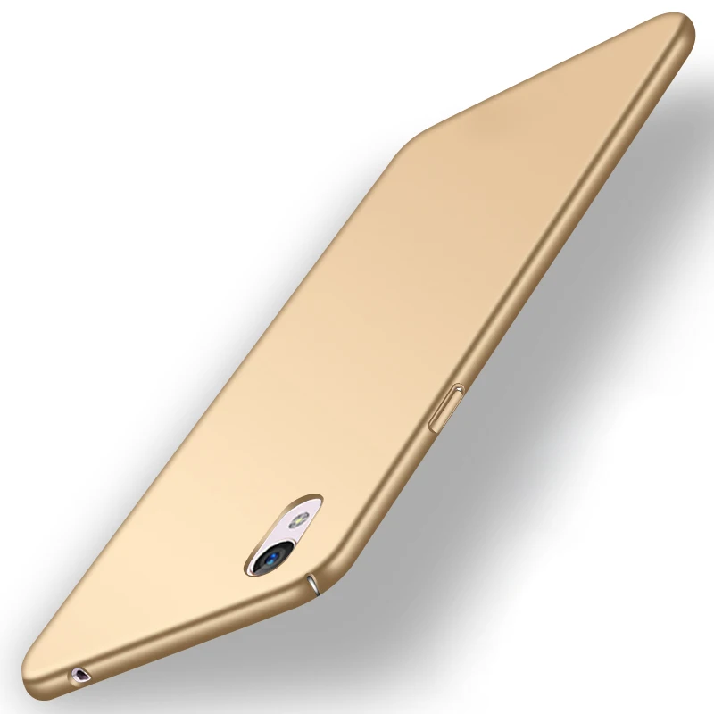 Жесткий Полный чехол для Sony Xperia X F5121 двойной XA XA1 XA2 Ultra Plus Xz Xzs Premium Z5 Compact casp |