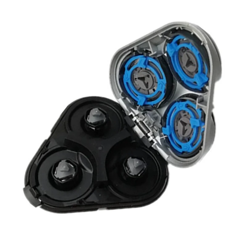 

Replacement Shaver Head for S5000 S5370 S5571 S5420 S5140 S5078 S5077 S5050 S5082 S5380 S5400 Razor Blade