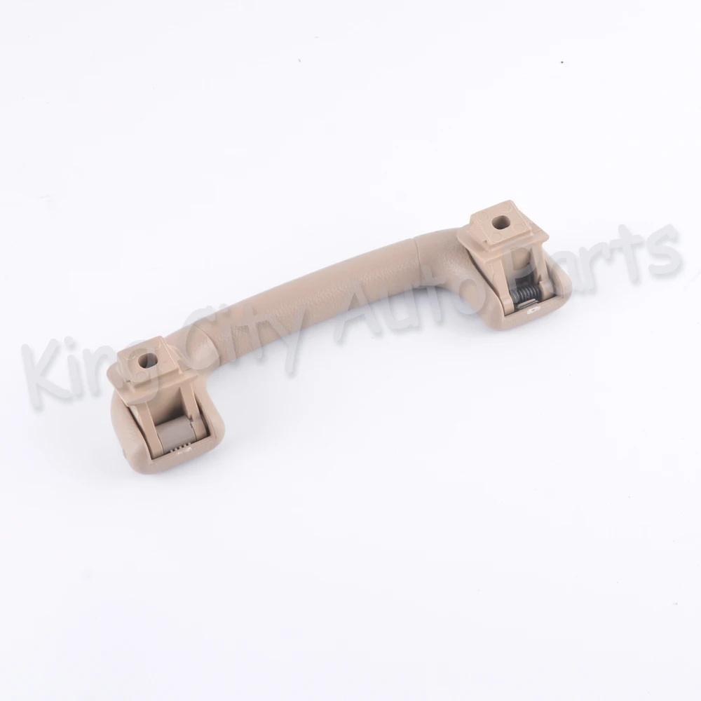 CAPQX, 1 шт., для Chevrolet Captiva, авто, внутренняя крыша, подлокотник, дверная безопасная ручка, внутренний потолок, поручень, подлокотник, ручка