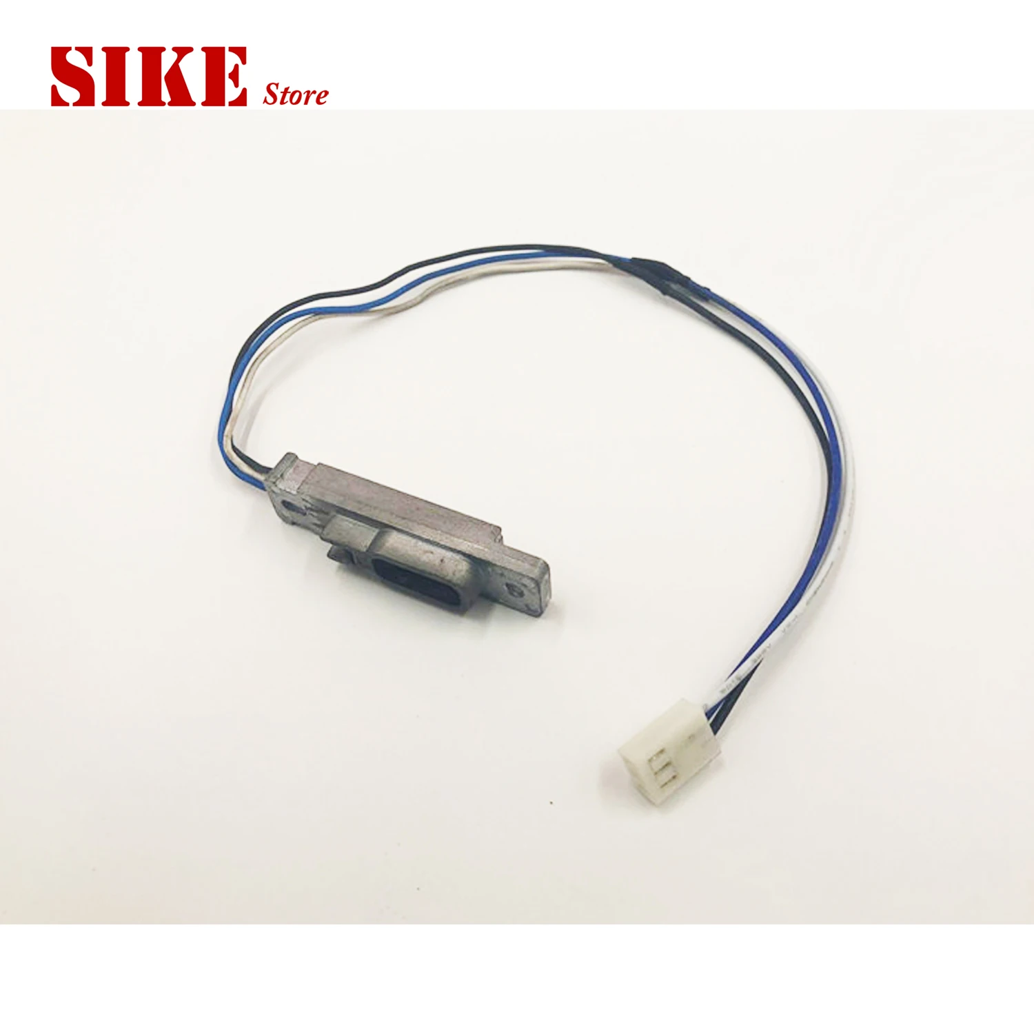 

Fuser Thermistor For RICOH AF 1060 1075 AF1060 AF1075 MP9002 MP9001 MP 9001 9002 B234-0084