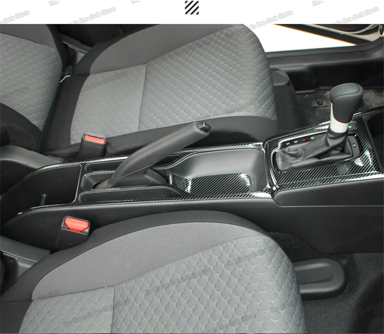 Lsrtw2017 из углеродного волокна нержавеющая сталь автомобильная чашка ручной