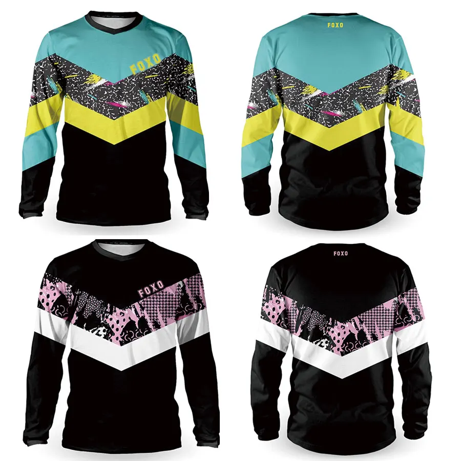 Женская футболка выносливость толстовка с длинными рукавами для горных