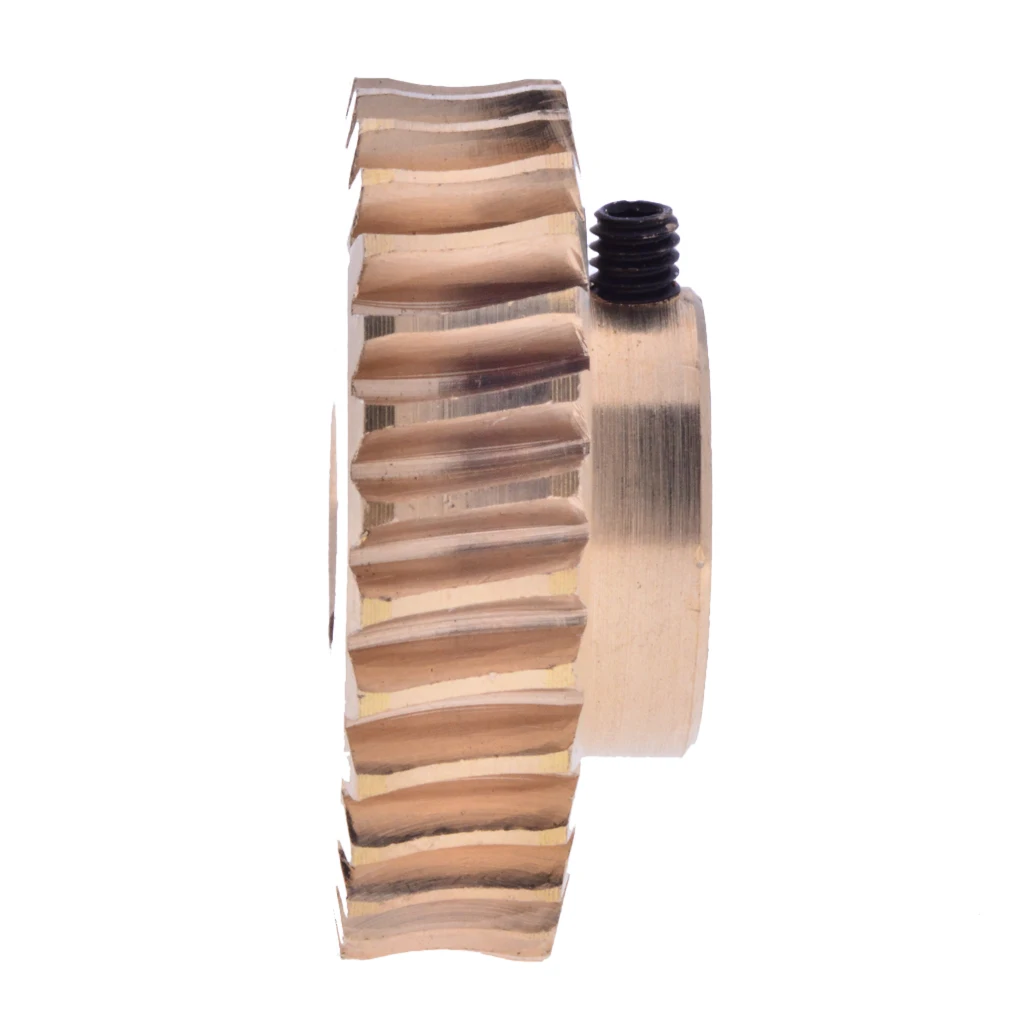 Skiving кожаные машины 801 запасные части для толстого материала номер медная