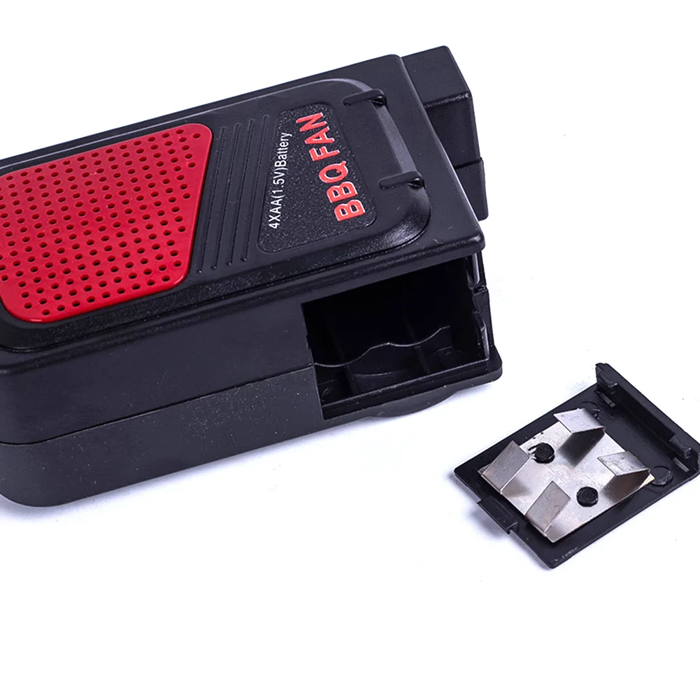 Воздуходувки с сильфоном ручной инструмент для готовки на открытом воздухе