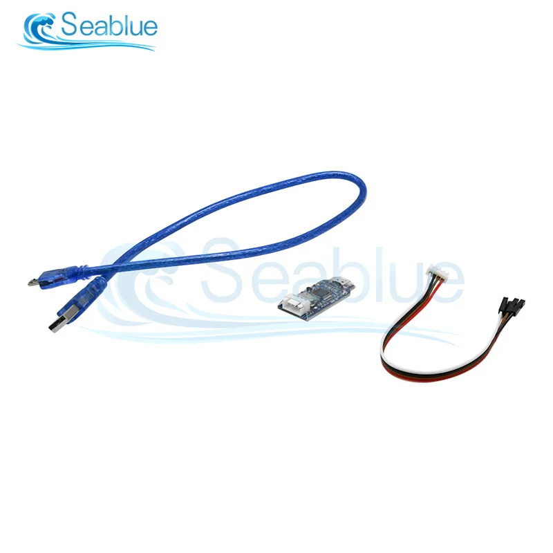 

J-link OB ARM Tester Simulator Support JTAG SWD + SWO (SW) Communication Mode