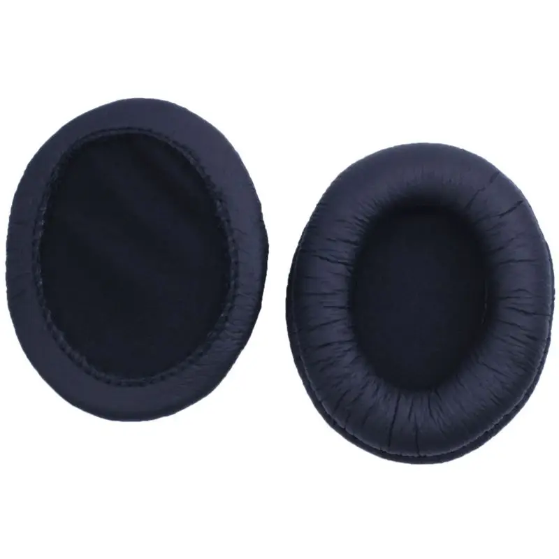 Сменные амбушюры для наушников Bose QuietComfort 1 QC1|Аксессуары наушников| |