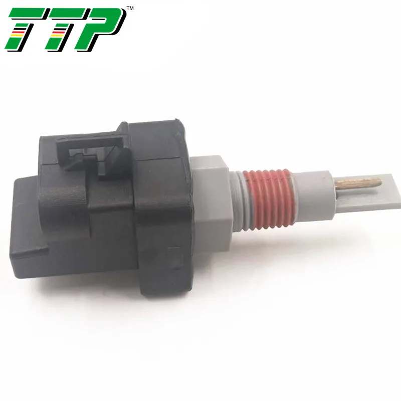 TTP Q216007S Auto Truck Spare Parts Water Level Sensor Coolant 3 pins Q21-6007S 700678-008 wholesales | Автомобили и мотоциклы