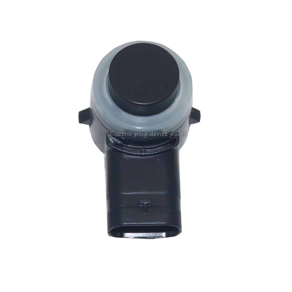 Датчик парковки OE # 5Q0919275B PDC для Audi A3 Q7 TT VW Golf VII Passat B8 Jetta Mk6 PORSCHE 991 SEAT Leon SKODA Fabia 4 шт.