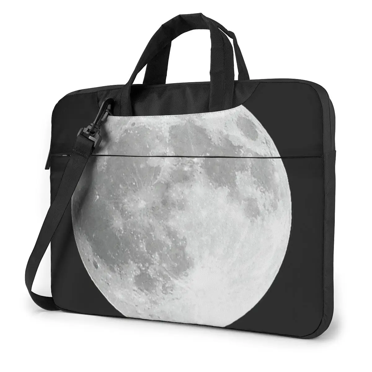 

Moon ноутбук сумка чехол Travelmate клатч сумка для ноутбука Водонепроницаемый мягкий чехол для ноутбука