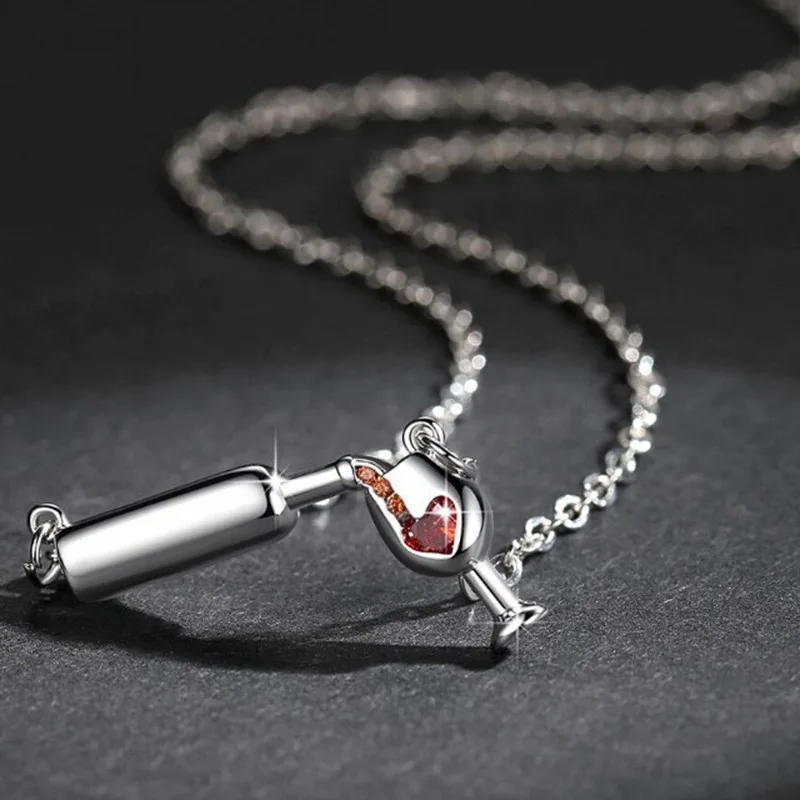 Европейский и американский лидер продаж цепочка на свитер женское ожерелье в