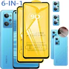 Realme GT 2 Pro, задняя пленка+ камеры+ стекло Realmi GT 2 Pro glass стекло Realme GT2 Pro Защитная пленка для экрана Realme GT Master Realme GT Neo 2 3 Neo3 реалми гт 2 про защитное стекло на Realme-GT-2-Pro 5G