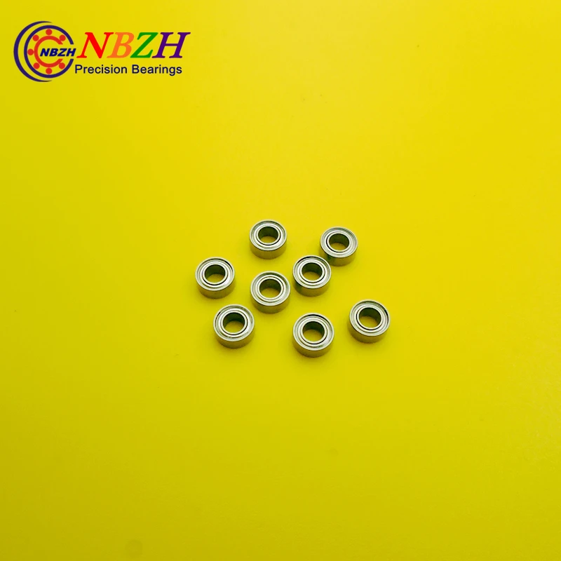 R144 R144ZZ SR144ZZ R144-2Z R144Z ZZ RS RZ 2RZ радиальные шарикоподшипники 3 175x6 35x2 78 мм 1/8x1/4x7/64 дюйма
