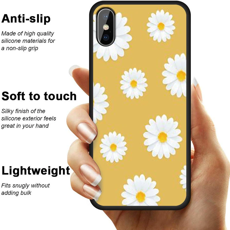 Чехол s для huawei mate 20 pro силиконовый чехол Huawi lite 20pro Coque Capa funda мультяшный Кот etui |
