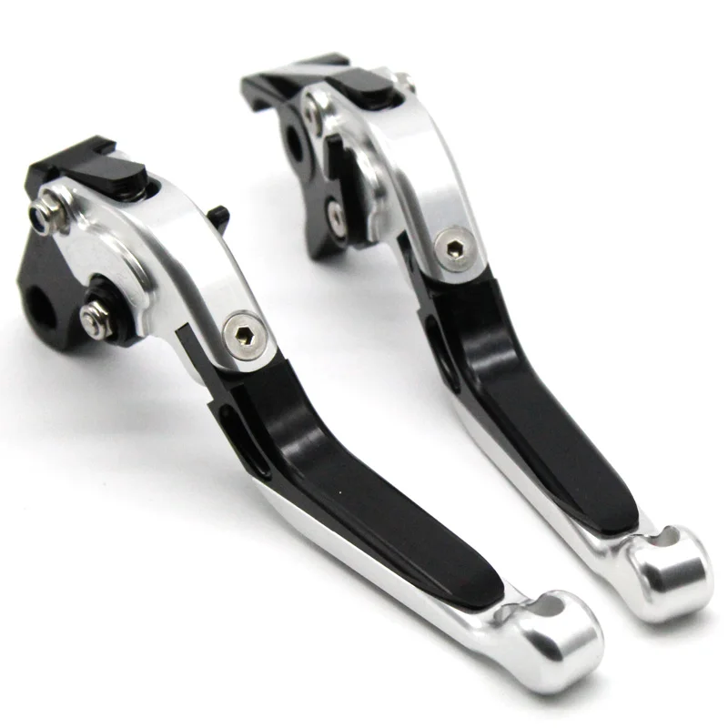 Для YAMAHA YZF600 R6 YZF 600 1999 2004 2010 11 12 13 Мотоциклетные аксессуары Складные Выдвижные
