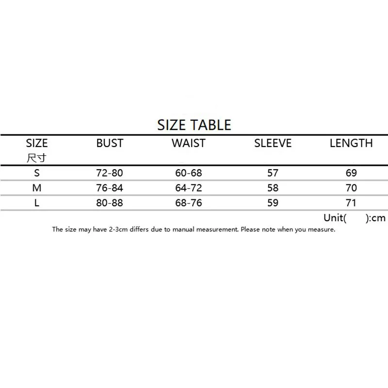 

White Long Sleeve Button Sexy Women Summer Autumn Bodysuits Tops Solid Casual Rompers Women Skinny Bodysuits 2020