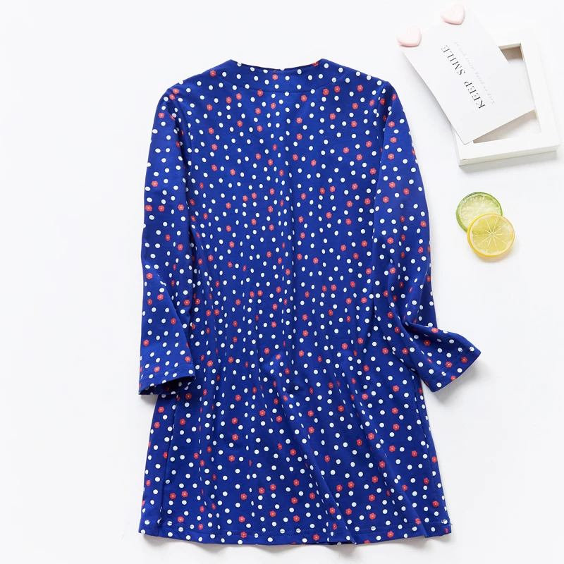 Toddler Girl Dresses Autumn Floral Cotton Kids for Girls Clothes Children Casual School Dress Princess Costume | Детская одежда и