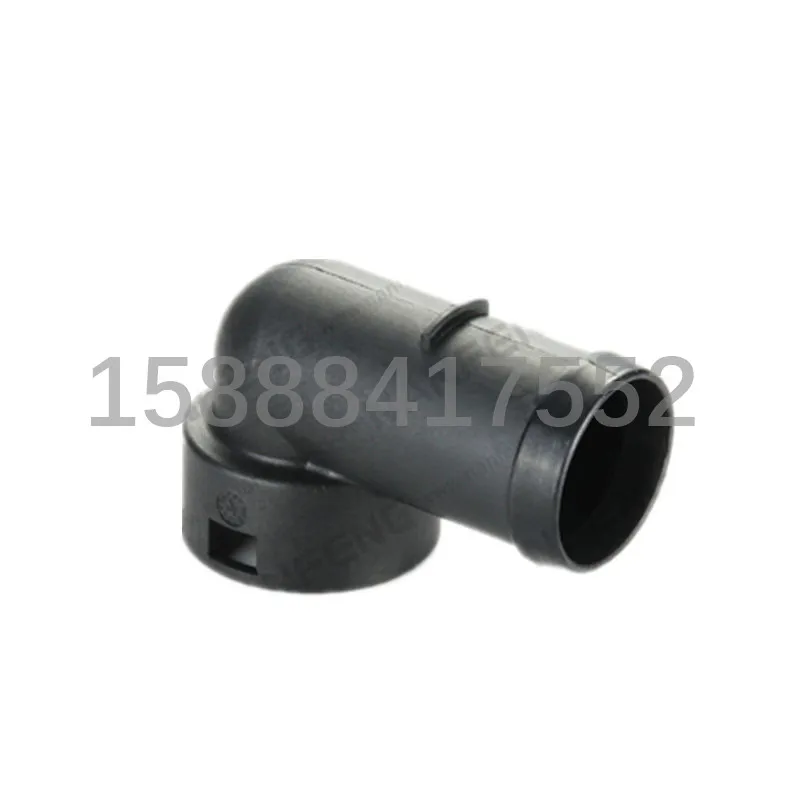 Для Поло 2003-2006 OEM: 032121118D 032121118C 032 121 118C 032121118C - Цвет: Бесцветный