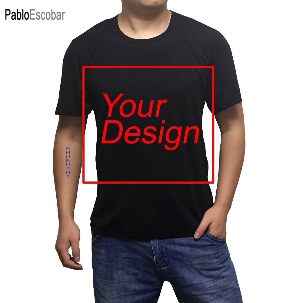 Company The Musical T shirt company stephen sondheim musicals musical theater theatre broadway | Мужская одежда