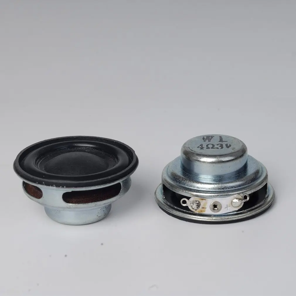 USB мини компьютер ноутбук Динамик Настольный Тетрадь небольшой Портативный 2 0 s