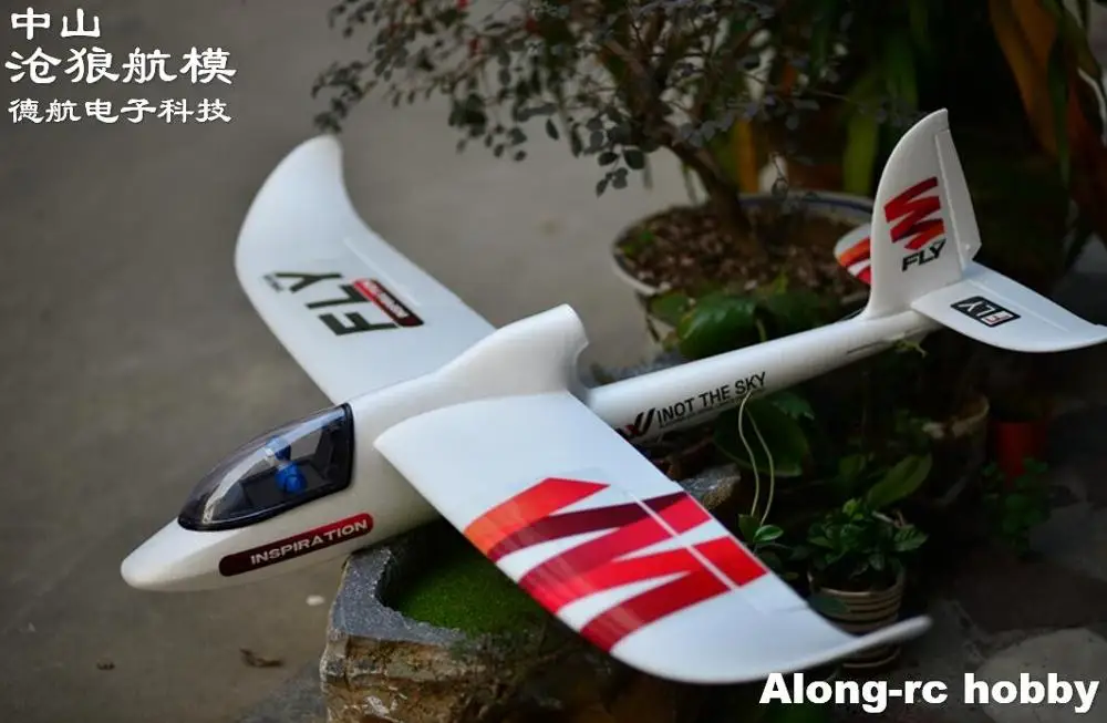 epo пена big sky surfer 1480 мм wingspan 583 дюймов ep glider rc само