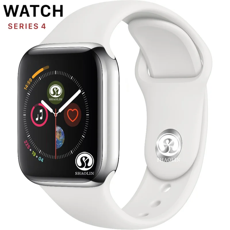 Замена спортивный ремешок для смарт-часов 38 мм Apple Watch Series1234 42 браслет на запястье