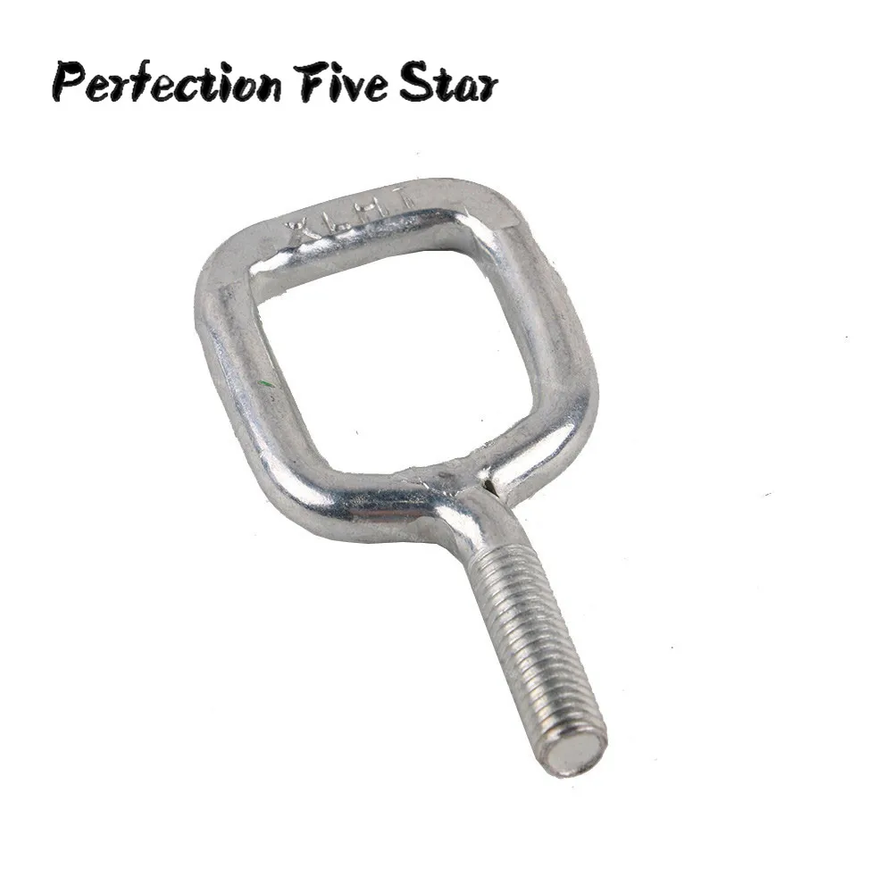 Защелка капота замок кронштейн пульт дистанционного управления для BMW 1 3 5 серии