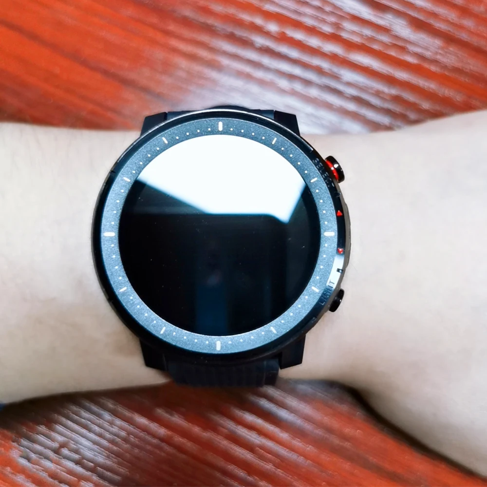 

CHYCET 2021 Smart Watch Men IP68 Waterproof Blood Pressure/Heart Rate Monitor Smartwatch Women Fitness Tracker For Android IOS