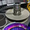 Изображение товара 2