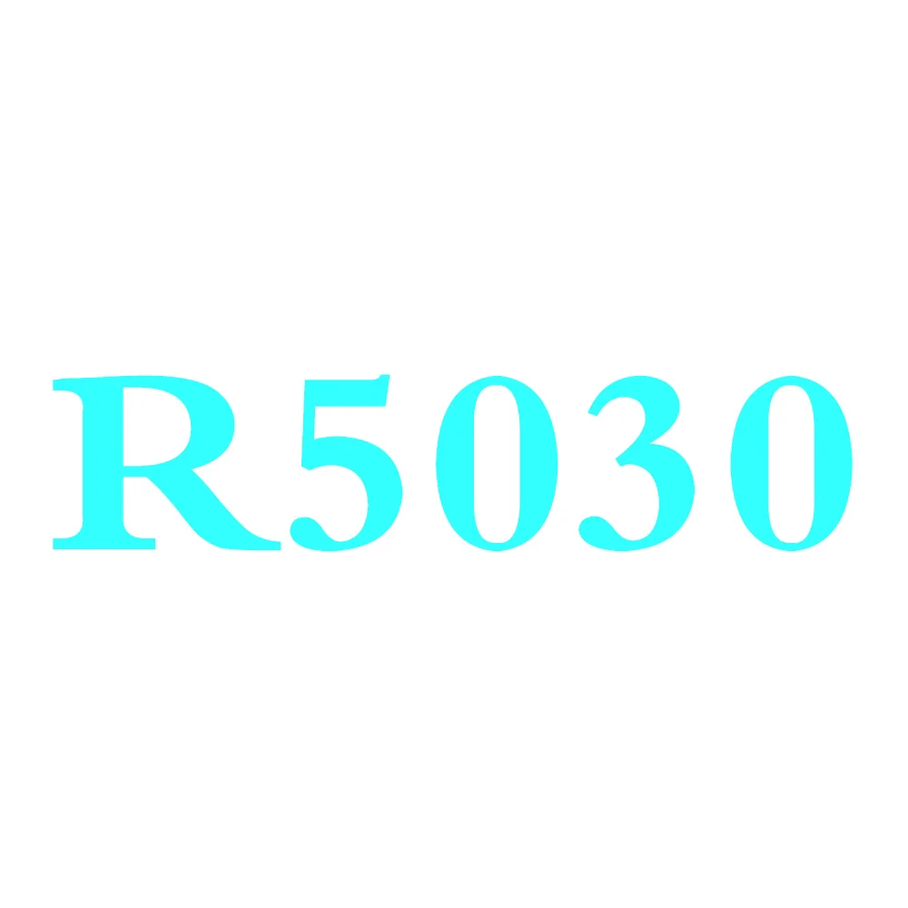 Кольцо R5019 R5020 R5021 R5022 R5023 R5024 R5025 R5026 R5027 R5028 R5029 R5030 R5031 R5032 R5033 R5034 - Цвет основного камня: R5030