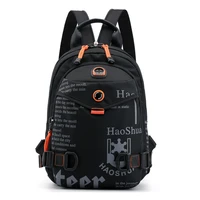 mochila feminina mini small backpack for teenage boy backpacks bolsa escolar casual nylon waterproof men chest bagpack 2021